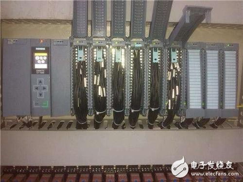 可編程邏輯與觸控感測 電子技術論壇引領創新潮流