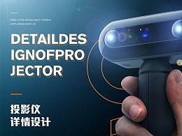 電子產(chǎn)品與電氣設(shè)備 現(xiàn)代生活的雙翼