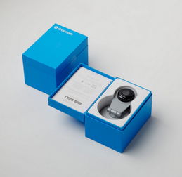 南京電子產(chǎn)品包裝盒設(shè)計加工 融合科技感與地域文化的創(chuàng)新實踐