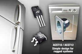 電子產(chǎn)品世界 連接未來(lái)的無(wú)限可能