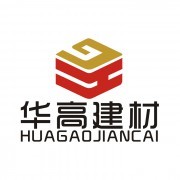 匠心鑄就品質，創(chuàng)新引領未來——記卓越金屬建筑裝飾材料制造商