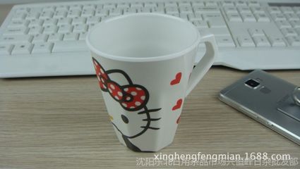 哆啦A夢有蓋把杯 工廠原單精品，點亮六一兒童節(jié)日用百貨